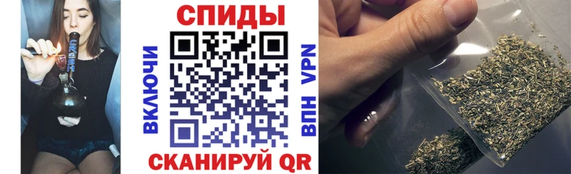 БУТИРАТ оксана  Иланский 