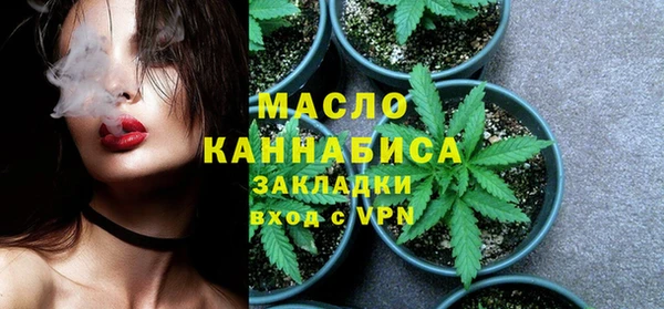 соль ск Верхний Тагил