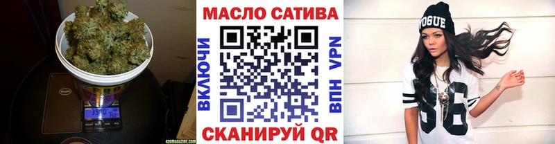 ТГК Wax  что такое наркотик  Иланский 